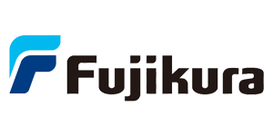 Fujikura